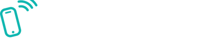 AproximaJá